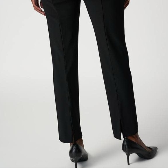 Black Slacks Pants 28 - Picture 10 of 11